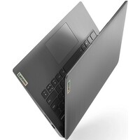 LENOVO IdeaPad 3 15ITL6 DOS/15.6