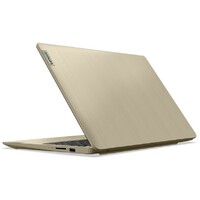 LENOVO IdeaPad 3 15ITL6 DOS/15.6
