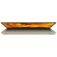 LENOVO IdeaPad 3 15ITL6 DOS/15.6