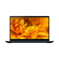 LENOVO IdeaPad 3 15ITL6 DOS/15.6