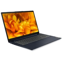 LENOVO IdeaPad 3 15ITL6 DOS/15.6