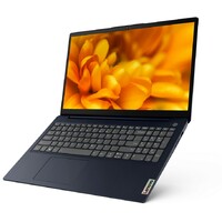 LENOVO IdeaPad 3 15ITL6 DOS/15.6