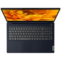 LENOVO IdeaPad 3 15ITL6 DOS/15.6