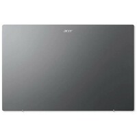 ACER Extensa 15 EX215-23 noOS/15.6