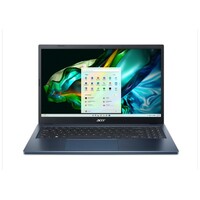 ACER Aspire 3 A315-24P noOS/15.6