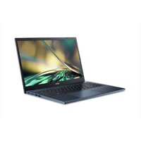 ACER Aspire 3 A315-24P noOS/15.6