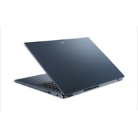 ACER Aspire 3 A315-24P noOS/15.6