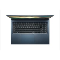 ACER Aspire 3 A315-24P noOS/15.6