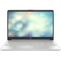 HP 15s-eq1060nia DOS 15.6