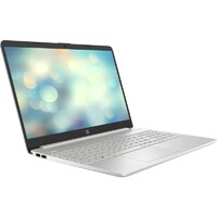 HP 15s-eq1060nia DOS 15.6