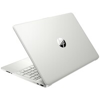 HP 15s-eq1060nia DOS 15.6