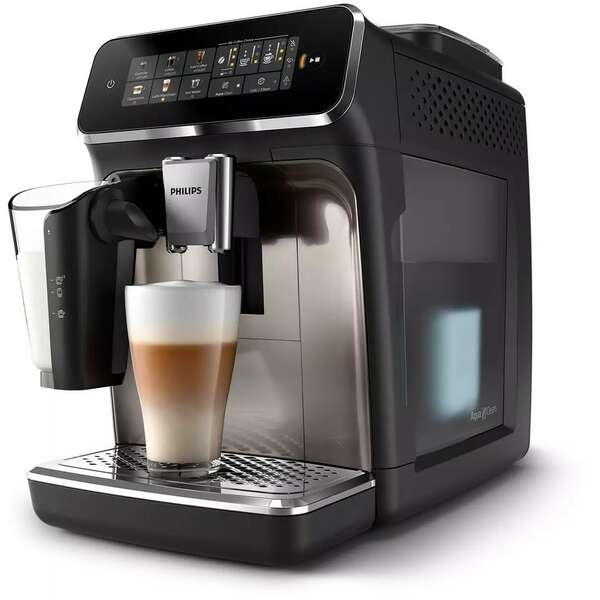 PHILIPS EP3347/90