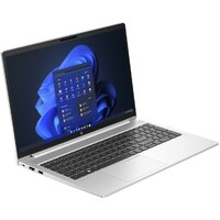 HP ProBook 450 G10 Intel Core i5-1335U 16/512GB SSD 15.6