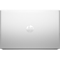 HP ProBook 450 G10 Intel Core i5-1335U 16/512GB SSD 15.6