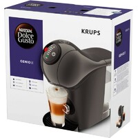 KRUPS  KP243B