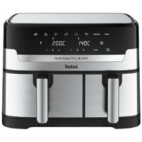 TEFAL EY905D