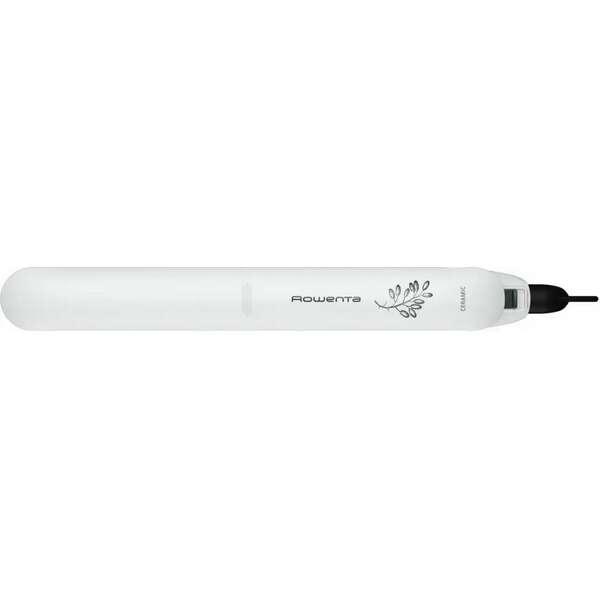 ROWENTA SF1628 PURE NATURE