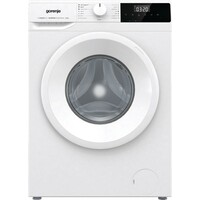 GORENJE WNHPI 84 AS