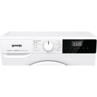 GORENJE WNHPI 84 AS