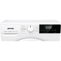 GORENJE W3D2A854ADS