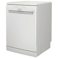 INDESIT D2F HK26