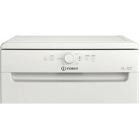 INDESIT D2F HK26