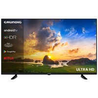 GRUNDIG 43 GFU 7835B