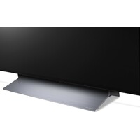 LG OLED77C32LA.AEU