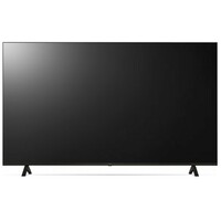 LG 55UR74003LB