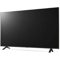LG 55UR74003LB