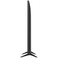 LG 55UR74003LB