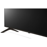 LG 55UR74003LB