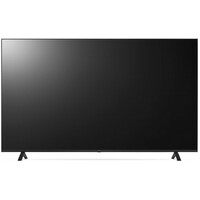 LG 65UR76003LL.AEU