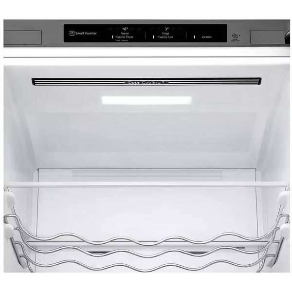 LG GBV3200DPY