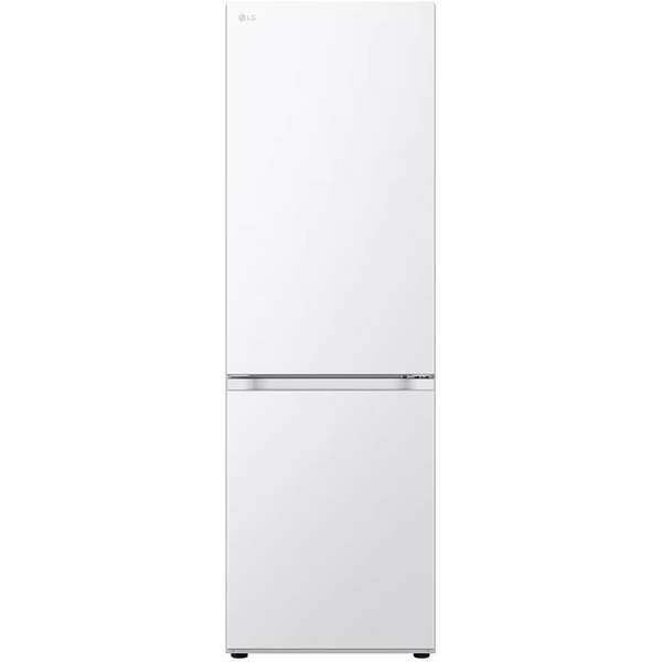 LG GBV3100DSW