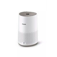 PHILIPS AC0650/10