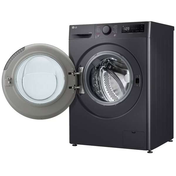 LG F4DR510S2M
