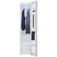 LG S3WF Air Dresser