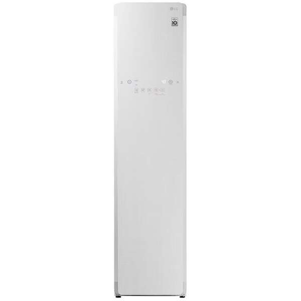 LG S3WF Styler