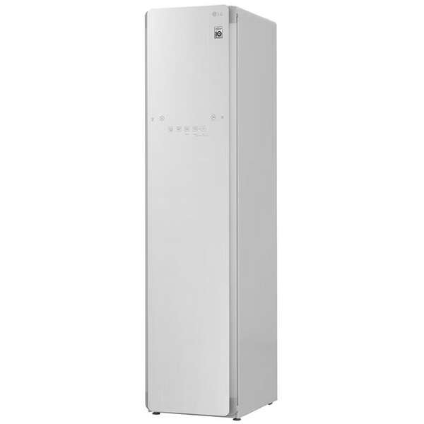 LG S3WF Styler
