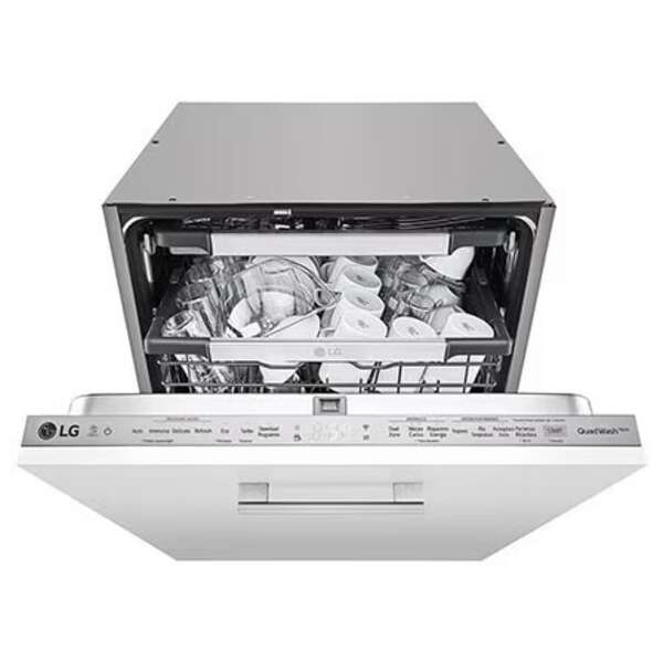 LG DB475TXS