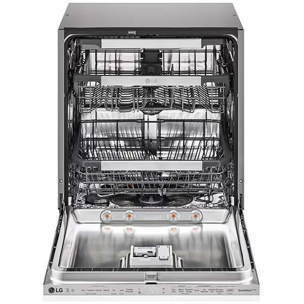 LG DB475TXS