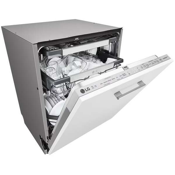 LG DB475TXS