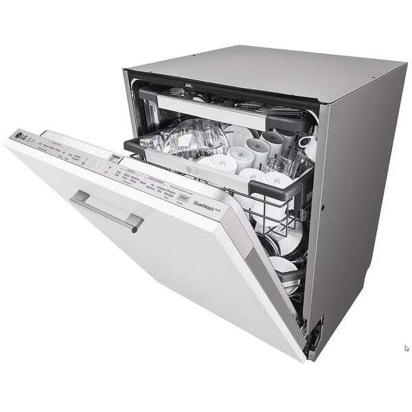 LG DB475TXS