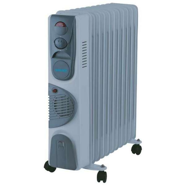 VORNER VRF11-0579