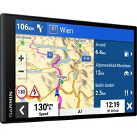 GARMIN DriveSmart 76 MT-D