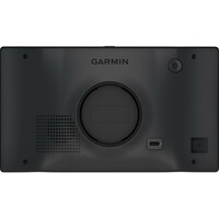GARMIN DriveSmart 76 MT-D
