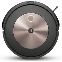 iRobot Combo j5+ (j5576)