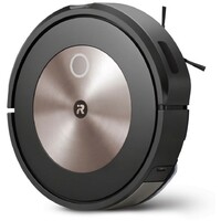 iRobot Combo j5+ (j5576)