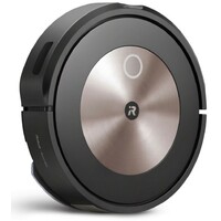 iRobot Combo j5+ (j5576)